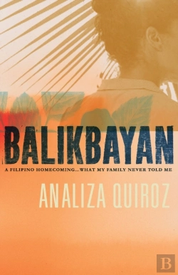 Bertrand.pt - Balikbayan