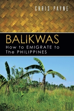 Bertrand.pt - Balikwas