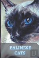 Balinese Cats