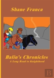 Balin'S Chronicles