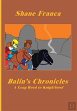 Bertrand.pt - Balin'S Chronicles