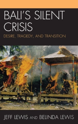 Bertrand.pt - Bali'S Silent Crisis