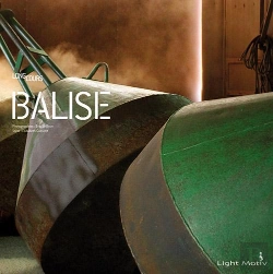 Bertrand.pt - Balise