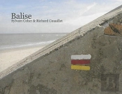 Balise