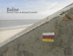 Bertrand.pt - Balise
