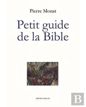 Balises Pour La Bible