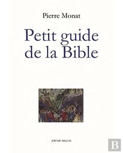 Bertrand.pt - Balises Pour La Bible