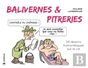 Balivernes Et Pitreries