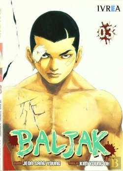 Bertrand.pt - Baljak 3
