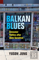 Balkan Blues