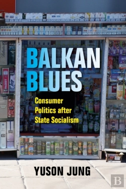 Bertrand.pt - Balkan Blues