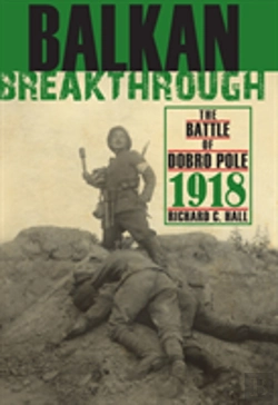 Bertrand.pt - Balkan Breakthrough