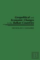Balkan Countries