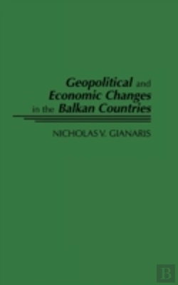 Bertrand.pt - Balkan Countries