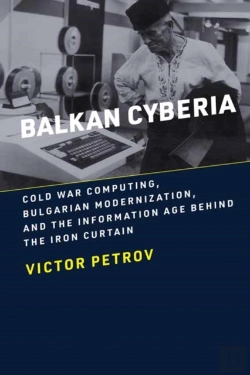 Bertrand.pt - Balkan Cyberia
