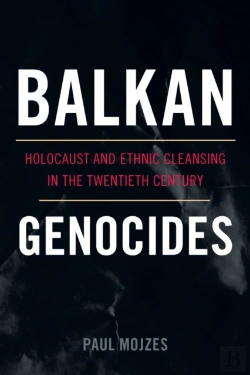 Bertrand.pt - Balkan Genocides