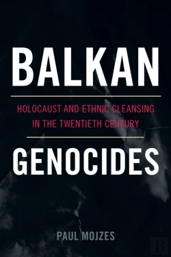 Bertrand.pt - Balkan Genocides