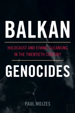 Bertrand.pt - Balkan Genocides