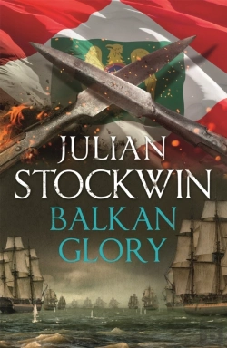 Bertrand.pt - Balkan Glory
