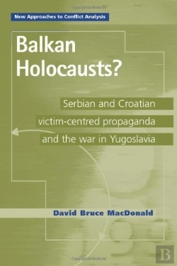 Bertrand.pt - Balkan Holocausts?