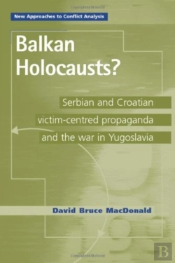 Bertrand.pt - Balkan Holocausts?