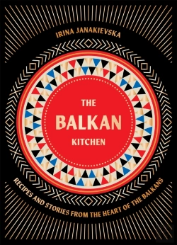 Bertrand.pt - Balkan Kitchen