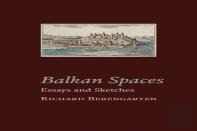 Balkan Spaces