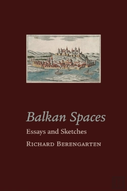 Bertrand.pt - Balkan Spaces