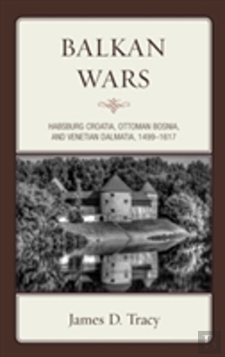 Bertrand.pt - Balkan Wars
