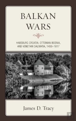 Bertrand.pt - Balkan Wars