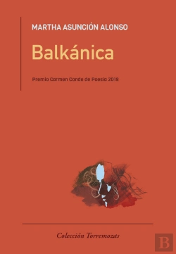 Bertrand.pt - Balkánica