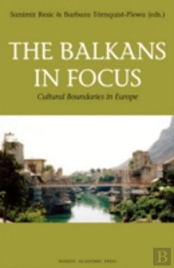 Bertrand.pt - Balkans In Focus