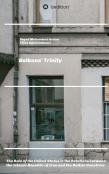 Balkans' Trinity