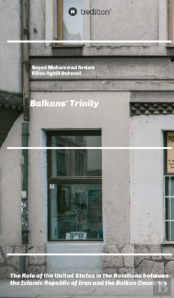 Bertrand.pt - Balkans' Trinity