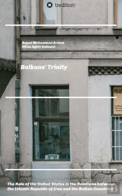 Bertrand.pt - Balkans' Trinity