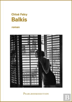 Bertrand.pt - Balkis