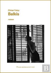 Balkis