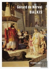 Balkis