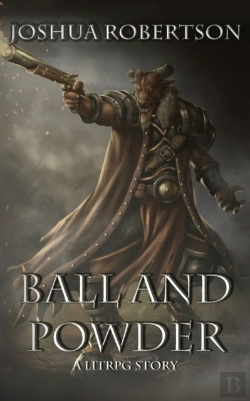 Bertrand.pt - Ball And Powder
