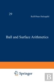Ball And Surface Arithmetics