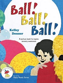 Bertrand.pt - Ball! Ball! Ball!