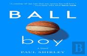 Ball Boy