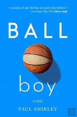 Bertrand.pt - Ball Boy