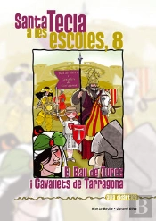 Ball De Turcs I Cavallets A Tarragona, El