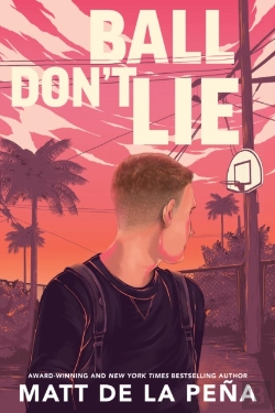 Bertrand.pt - Ball Don'T Lie