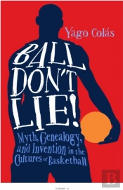 Ball Don'T Lie