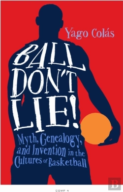 Bertrand.pt - Ball Don'T Lie