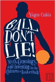 Ball Don'T Lie