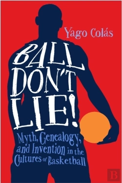 Bertrand.pt - Ball Don'T Lie