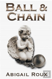 Ball & Chain
